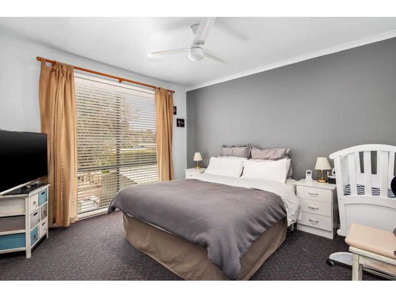 96 Back Beach Road, Sunset Strip VIC 3922