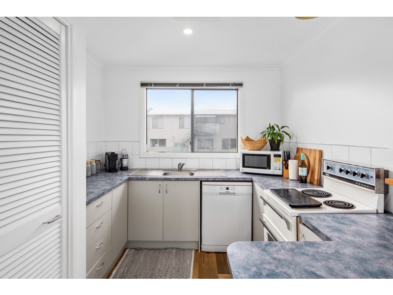 96 Back Beach Road, Sunset Strip VIC 3922