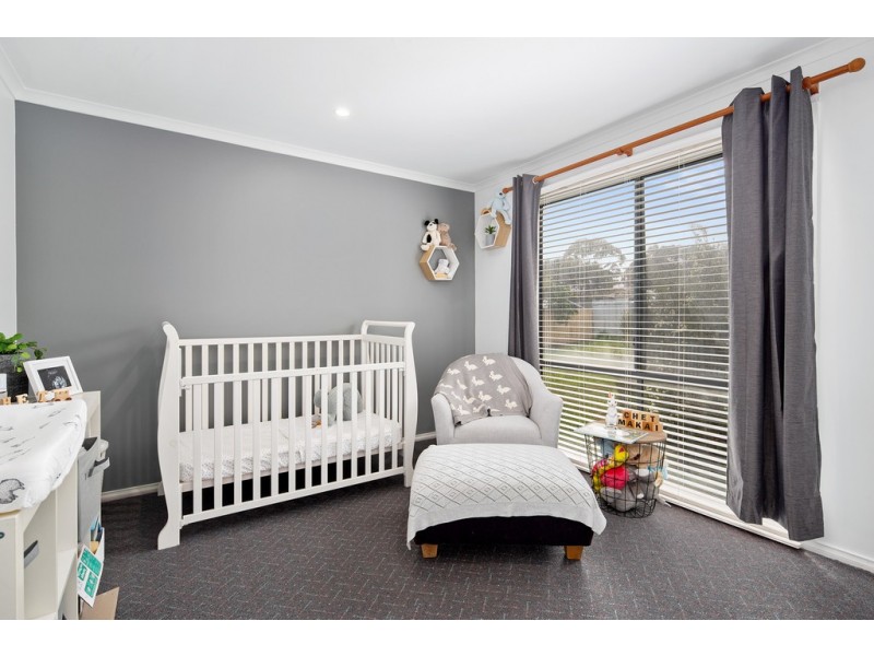 96 Back Beach Road, Sunset Strip VIC 3922