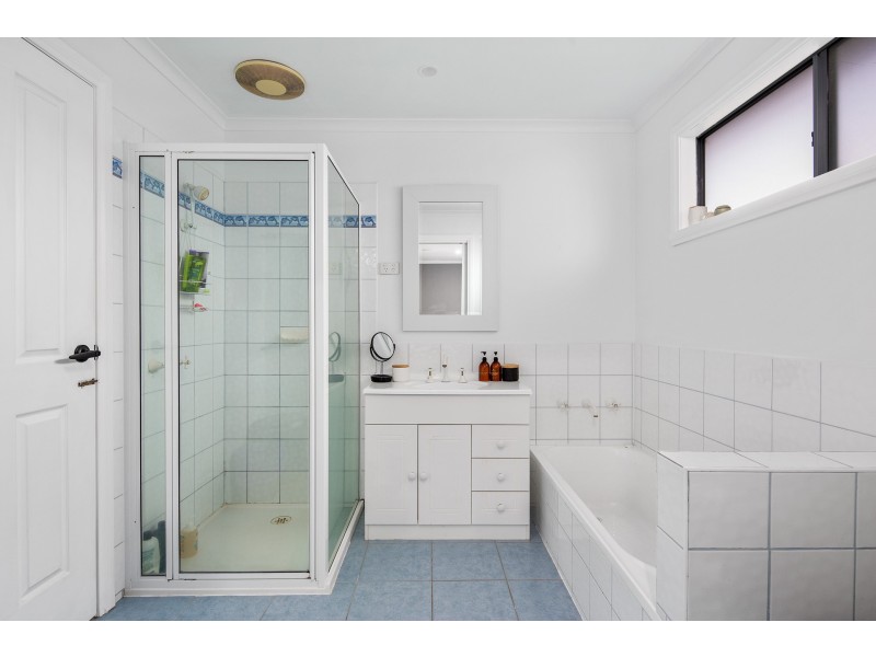 96 Back Beach Road, Sunset Strip VIC 3922