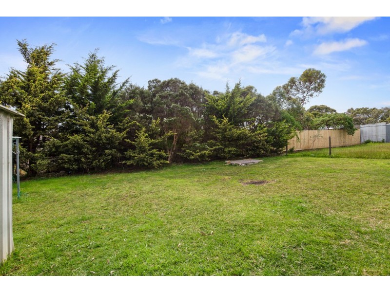 96 Back Beach Road, Sunset Strip VIC 3922