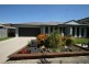 39 Settlement Road, Cowes VIC 3922