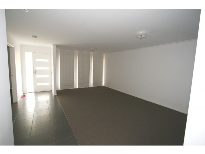 39 Settlement Road, Cowes VIC 3922