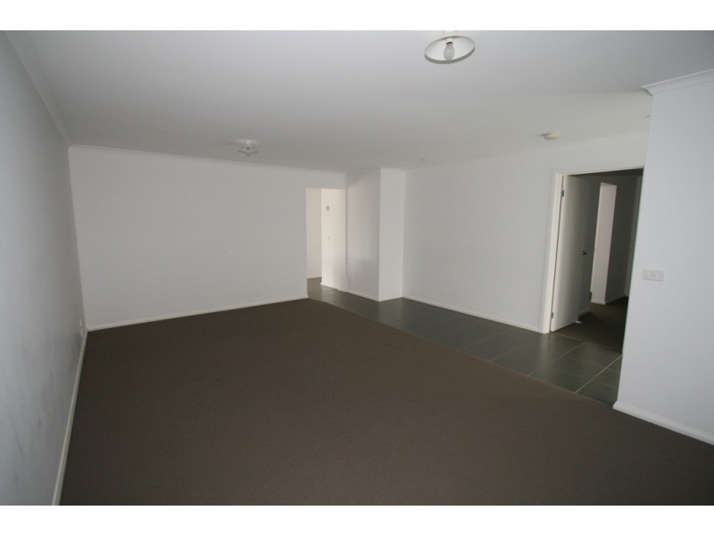 39 Settlement Road, Cowes VIC 3922