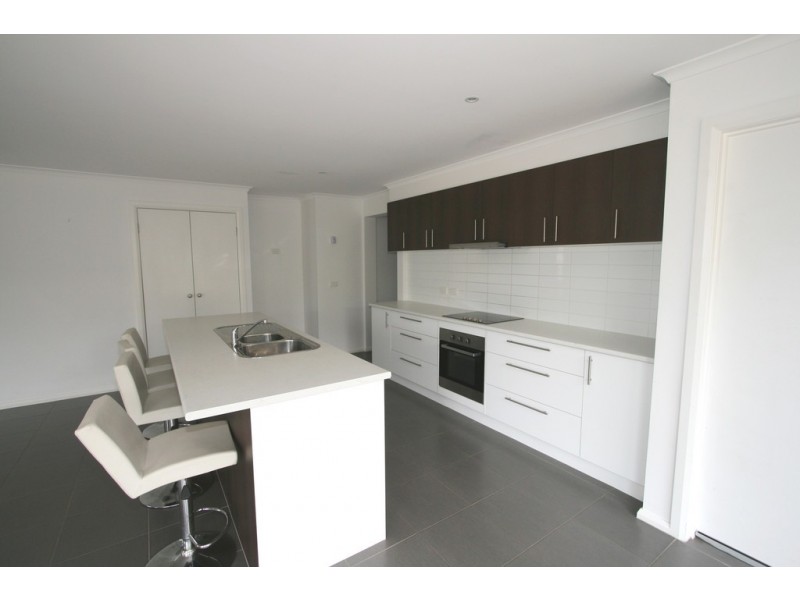 39 Settlement Road, Cowes VIC 3922