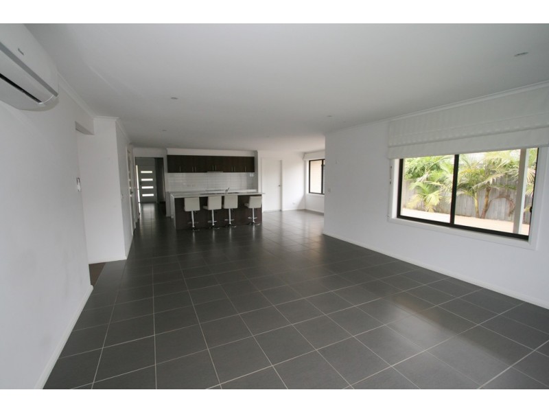 39 Settlement Road, Cowes VIC 3922