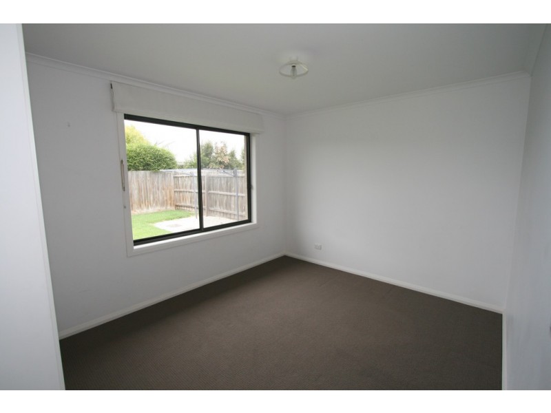 39 Settlement Road, Cowes VIC 3922