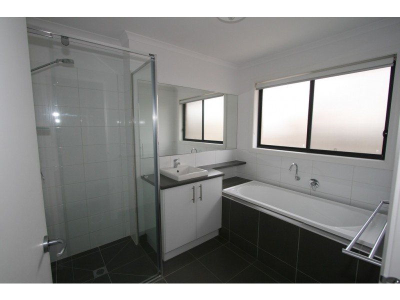 39 Settlement Road, Cowes VIC 3922