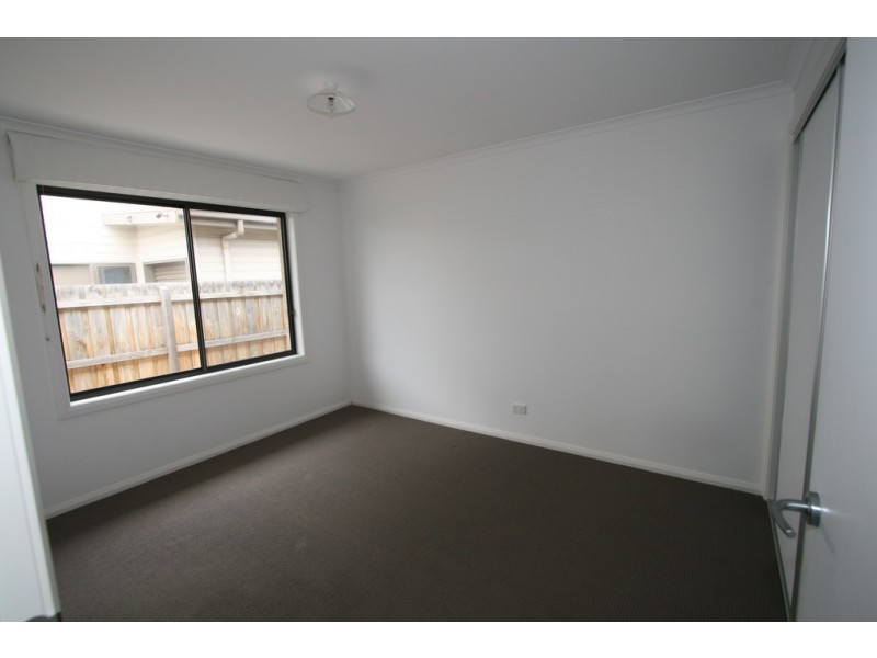 39 Settlement Road, Cowes VIC 3922