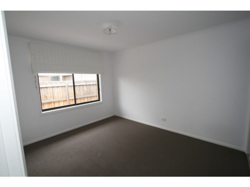 39 Settlement Road, Cowes VIC 3922