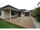 39 Settlement Road, Cowes VIC 3922