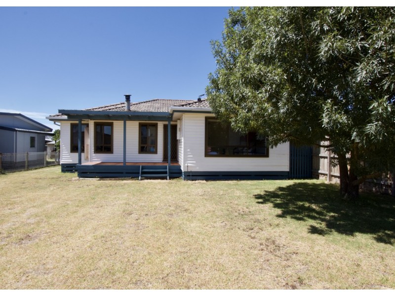 19 Tampa Road, Cape Woolamai VIC 3925