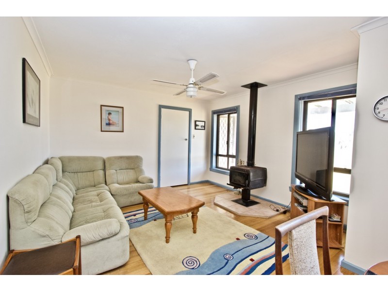 19 Tampa Road, Cape Woolamai VIC 3925