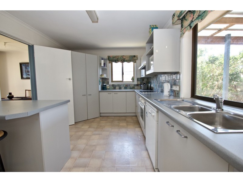 19 Tampa Road, Cape Woolamai VIC 3925