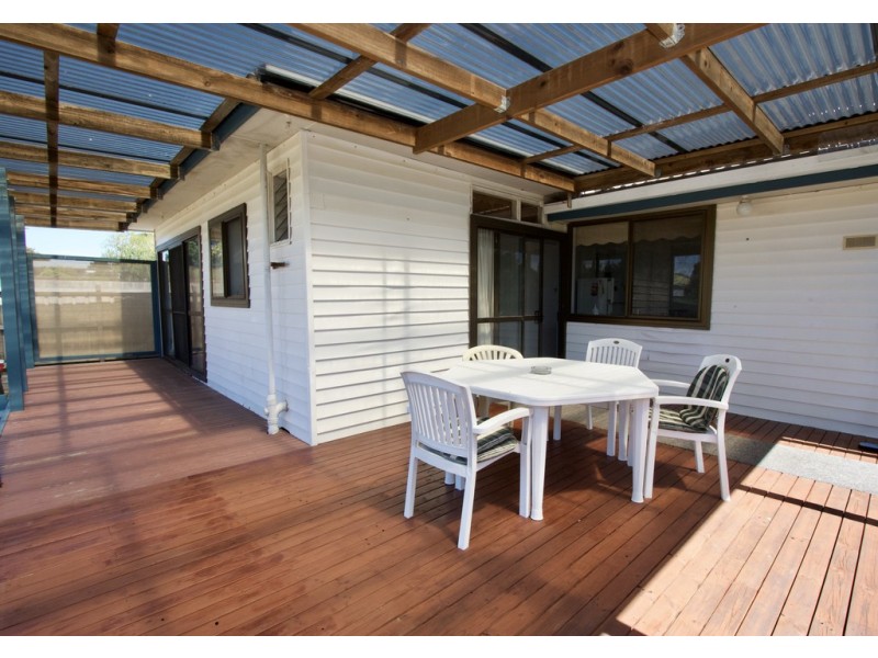 19 Tampa Road, Cape Woolamai VIC 3925