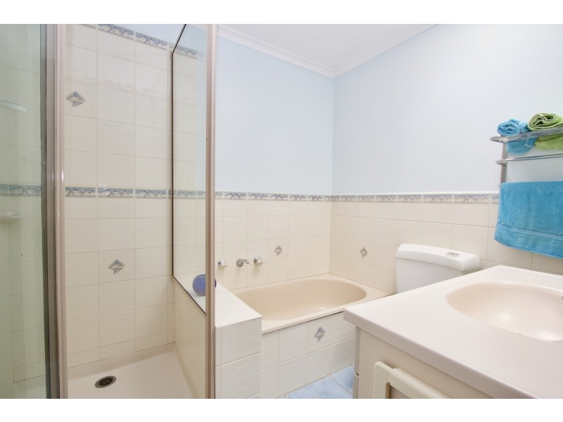 19 Tampa Road, Cape Woolamai VIC 3925