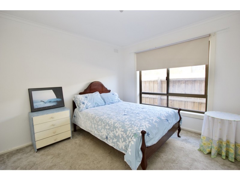 19 Tampa Road, Cape Woolamai VIC 3925