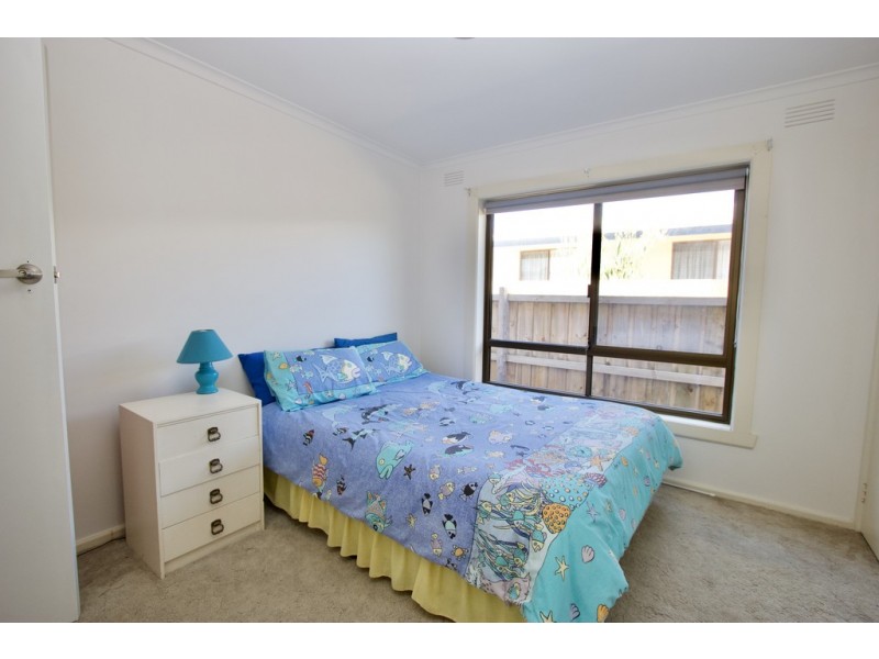 19 Tampa Road, Cape Woolamai VIC 3925