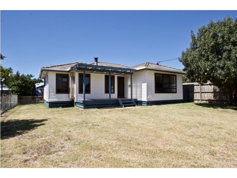 19 Tampa Road, Cape Woolamai VIC 3925