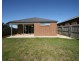 17 Seagrass Avenue, Cowes VIC 3922