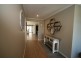 32 Grampian Boulevard, Cowes VIC 3922