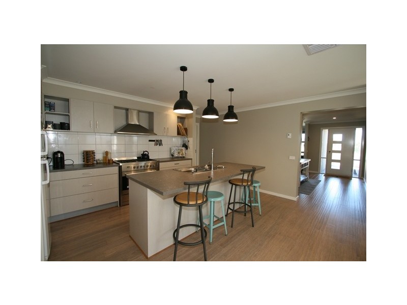 32 Grampian Boulevard, Cowes VIC 3922