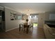 32 Grampian Boulevard, Cowes VIC 3922