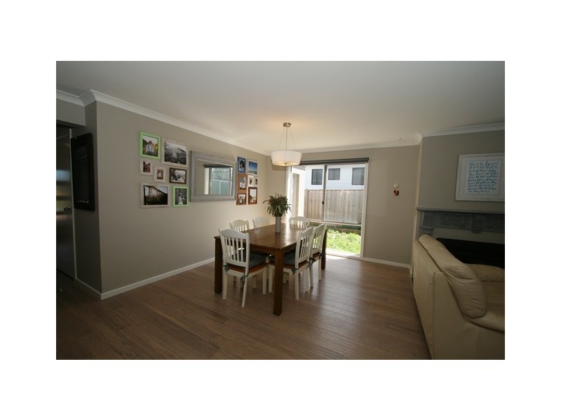 32 Grampian Boulevard, Cowes VIC 3922