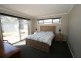 32 Grampian Boulevard, Cowes VIC 3922