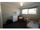 32 Grampian Boulevard, Cowes VIC 3922