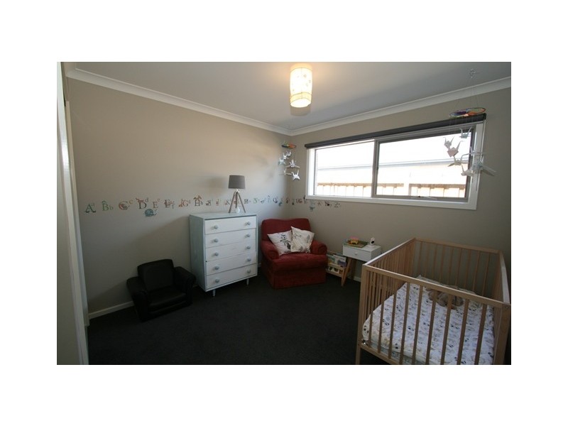 32 Grampian Boulevard, Cowes VIC 3922