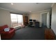 32 Grampian Boulevard, Cowes VIC 3922