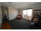32 Grampian Boulevard, Cowes VIC 3922