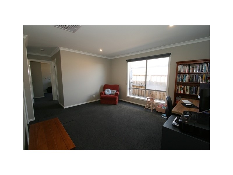 32 Grampian Boulevard, Cowes VIC 3922