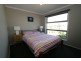 32 Grampian Boulevard, Cowes VIC 3922