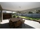 32 Grampian Boulevard, Cowes VIC 3922