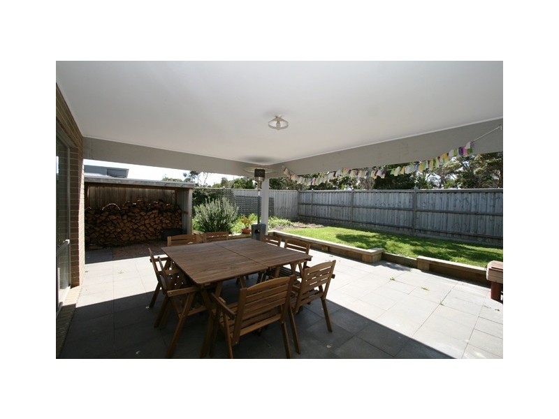 32 Grampian Boulevard, Cowes VIC 3922