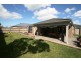 32 Grampian Boulevard, Cowes VIC 3922