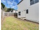 15 Lawrence Avenue, Cowes VIC 3922