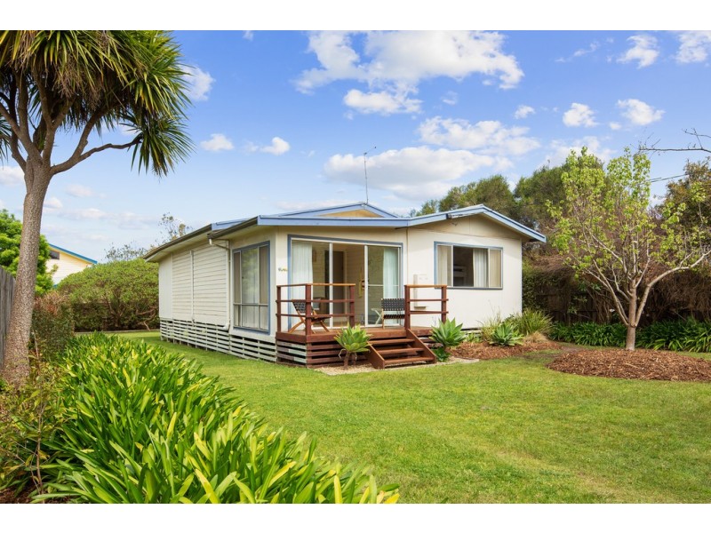 3 Grayden Court, Smiths Beach VIC 3922