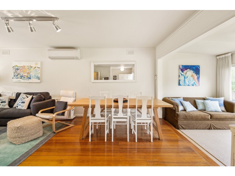 3 Grayden Court, Smiths Beach VIC 3922