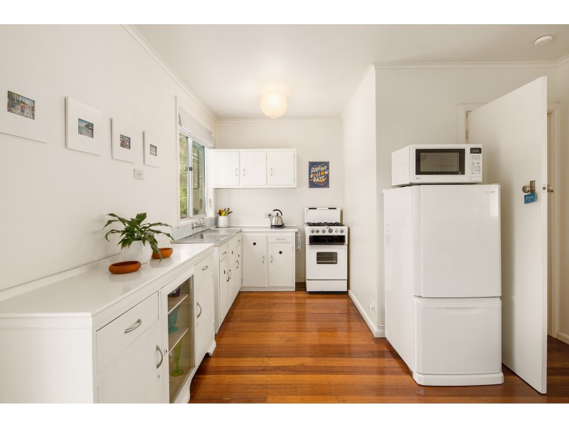 3 Grayden Court, Smiths Beach VIC 3922