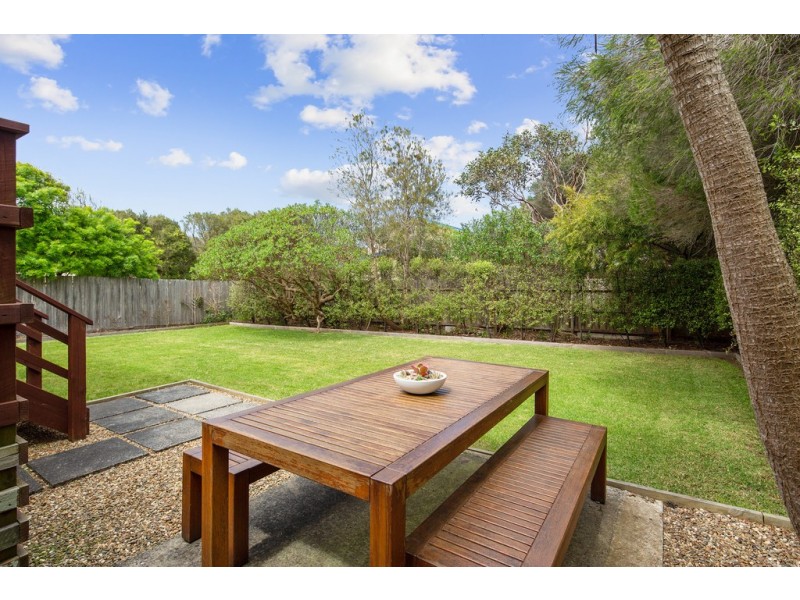 3 Grayden Court, Smiths Beach VIC 3922