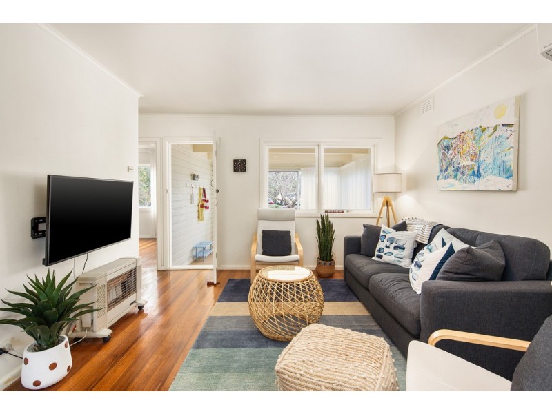 3 Grayden Court, Smiths Beach VIC 3922