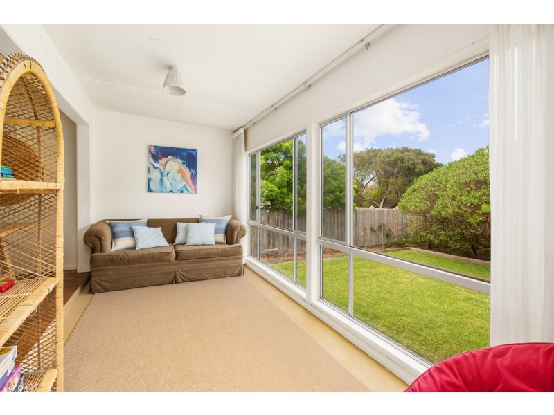 3 Grayden Court, Smiths Beach VIC 3922