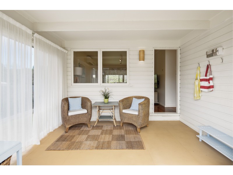 3 Grayden Court, Smiths Beach VIC 3922