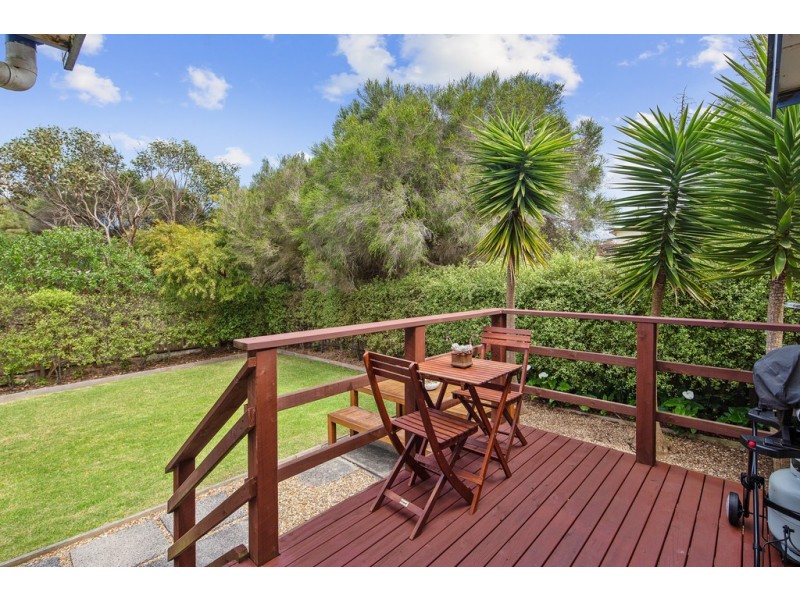 3 Grayden Court, Smiths Beach VIC 3922