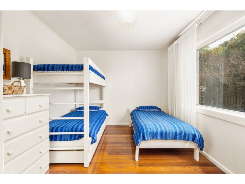 3 Grayden Court, Smiths Beach VIC 3922