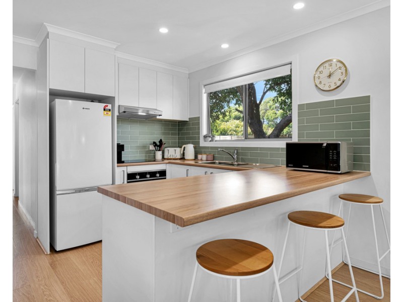 13 Sedgman Road, Wimbledon Heights VIC 3922