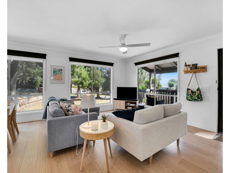 13 Sedgman Road, Wimbledon Heights VIC 3922